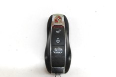 PORSCHE CAYENNE 92A 2014 OEM: 7PP959753BN,7PP.959.753.BN,28416032 SKU: 24569246