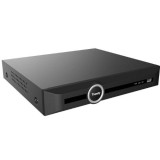 NVR 5 canale seria Lite Tiandy, 6MP, 4 canale PoE, 45W, Functii AI, 1 slot SATA - TC-R3105-IBPV3.0 SafetyGuard Surveillance