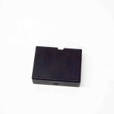 Unitate de control senzor de parcare PDC BMW i3 I01 2018 OEM: 9495358,E134867 13970684