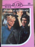 FRIVOLA SI SOFISTICATA-ABIGAIL GORDON-227193