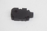 Motoras clapetă aeroterma AUDI Q7 4M 2017 OEM: ZBAT0084D02,ET416002 12233620