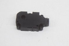 AUDI Q7 4M 2017 OEM: ZBAT0084D02,ET416002 SKU: 12233620