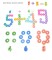 icon 3