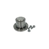 Set rulment roata VW CRAFTER 30-35 bus 2E FAG 713 6680 20, Volkswagen