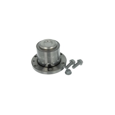 Set rulment roata VW CRAFTER 30-50 platou sasiu 2F FAG 713 6680 20 foto