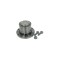 Set rulment roata VW CRAFTER 30-50 platou sasiu 2F FAG 713 6680 20