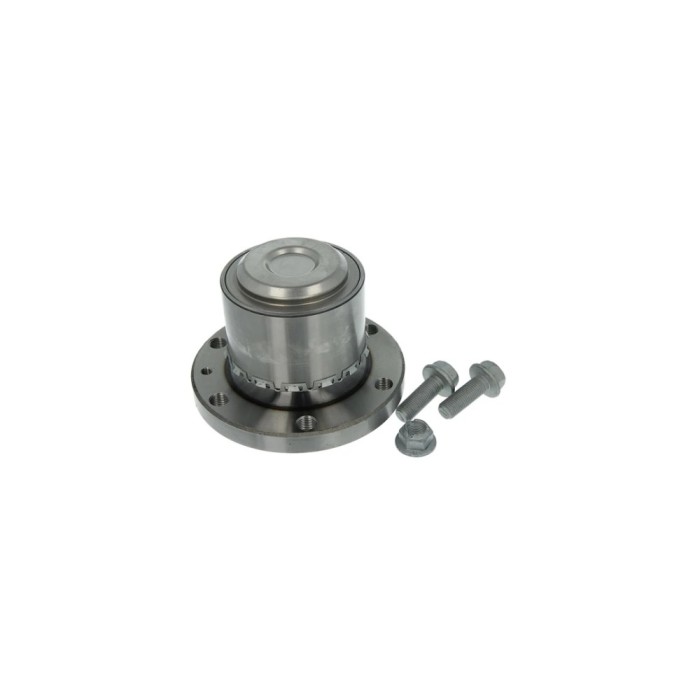Set rulment roata VW CRAFTER 30-50 platou sasiu 2F FAG 713 6680 20