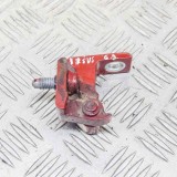 Balama Usa Dreapta Spate Audi Q5 8R (2008-2017) OEM 8K0831402E Originala