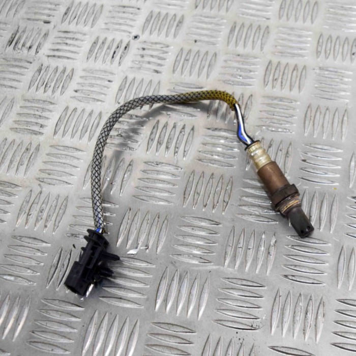 Sonda lambda VOLVO XC90 II 2017 OEM: 0XS-DBA,31439481 12236484