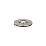 Disc frana ALFA ROMEO SPIDER 939 939 BREMBO 09936521