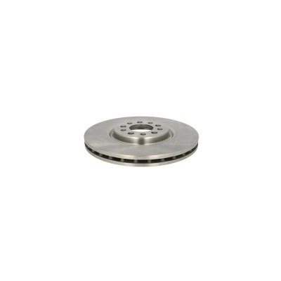 Disc frana ALFA ROMEO SPIDER 939 939 BREMBO 09936521 foto
