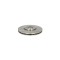 Disc frana ALFA ROMEO SPIDER 939 939 BREMBO 09936521
