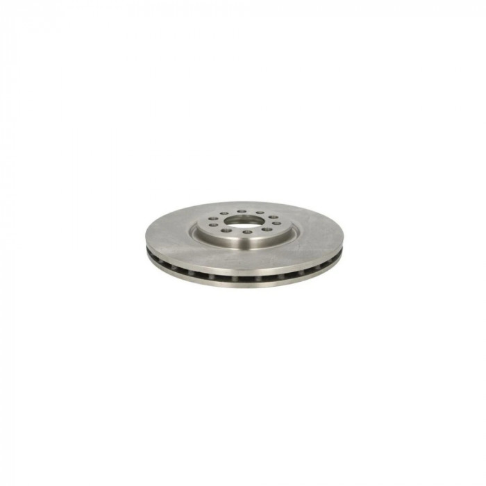 Disc frana ALFA ROMEO SPIDER 939 939 BREMBO 09936521