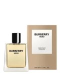 Apa de toaleta Burberry Hero, 100 ml, pentru barbati