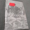 Caseta Adrian si Invitatii Sai - Spectacol Polivalenta &#039;97, Marius si Nadia Dragomir, Vol. 1 (Rara)