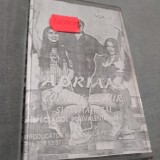 Cumpara ieftin CASETA ADRIAN SI INVITATII SAI SPECTACOL POLIVALENTA 97/MARIUS SI NADIA DRAGOMIR