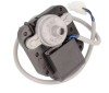 Motor ventilator frigider compatibil Beko 5720970100, 5789640100