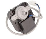 Motor ventilator frigider compatibil Beko 5720970100, 5789640100
