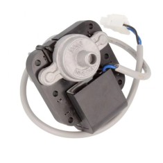 Motor ventilator frigider compatibil Beko 5720970100, 5789640100