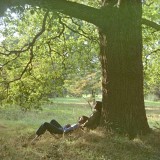 John Lennon / Plastic Ono Band | John Lennon, Plastic Ono Band