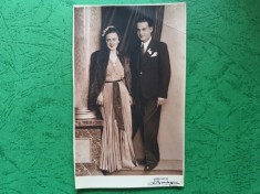 fotografie interbelica foto