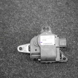 Motoras clapetă aeroterma KIA SPORTAGE QL 2017 OEM: D266-NFFAA01 3680099