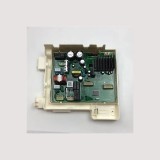 Placă electronică modul comandă pentru frigider SAMSUNG DC94-10573A Original