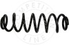 AIC 53762 Calitatea originală AIC Arc spiral