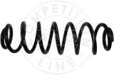 AIC 53762 Calitatea originală AIC Arc spiral