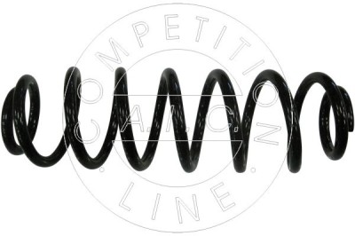 AIC 53762 Calitatea originală AIC Arc spiral foto