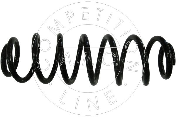 AIC 53762 Calitatea originală AIC Arc spiral