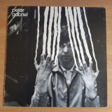LP (vinil vinyl) Peter Gabriel - Peter Gabriel 1978 (NM), Rock