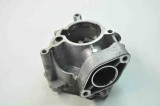 Pompa Vacuum VW Golf VII 5G1 BE1 BE2 2017 OEM 06L145100F Pierburg Opel Garantie 12 Luni