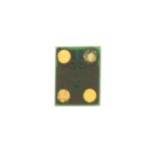 Microfon HTC 10 Original, Calitate Superioara - Lot minim 5 buc.