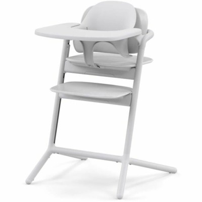 Child&amp;#039;s Chair Cybex Alb foto
