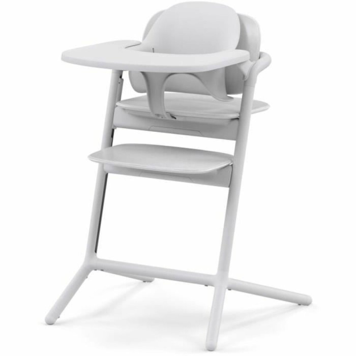 Child&#039;s Chair Cybex Alb