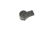 Senzor de parcare PDC JAGUAR F-TYPE Coupe X152 2016 OEM: 9G92-15K859-AB 11574425