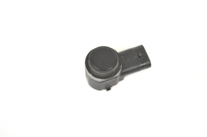 Senzor de parcare PDC JAGUAR F-TYPE Coupe X152 2016 OEM: 9G92-15K859-AB 11574425