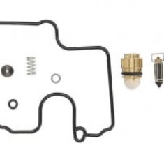 Kit reparație carburator, pentru 1 carburator compatibil: YAMAHA YZF 1000 1996-2003