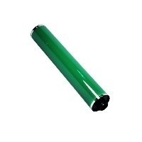 Cilindru SAMSUNG D104 ML-1660 ML-1665 ML-1667 SCX-3200 SCX-3205 SCX-3217 (... Cilindru SAMSUNG D104 ML-1660 ML-1665 ML-1667 SCX-3200 SCX-3205 SCX-3217 (...