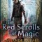 The Red Scrolls of Magic