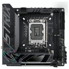 Placa de baza Asus ROG STRIX Z790-I GAMING LGA1700