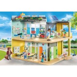 Cumpara ieftin PLAYMOBIL - SCOALA MARE