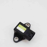 Alt modul de control NISSAN QASHQAI II J11, J11_ 2017 OEM: 499100-083131955-1VA0A 3247418