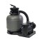 Filtru Piscină 6m&sup3;/h &ndash; Sistem Filtrare Nisip