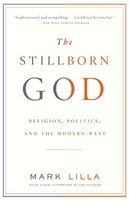 The Stillborn God: Religion, Politics, and the Modern West foto