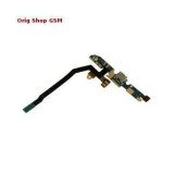 Banda Flex Incarcare LG Optimus 4X P880 Originala SWAP Mufa Alimentare