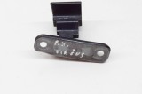 Balama ușă st&acirc;nga față BMW 7 F01, F02 2012 OEM: 7177557 11755356