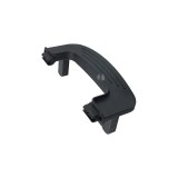 M&acirc;ner grătar pentru grill electric De'Longhi 5312610581 Original