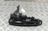 MERCEDES-BENZ C T-Model S205 2014 OEM: A0997601500,A0997601359 SKU: 28588999